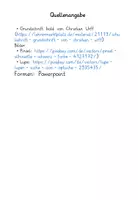 Vorschau - Arbeitsblätter - Ebene Figuren Klasse 1 Geometrische Formen finden - Seite 1