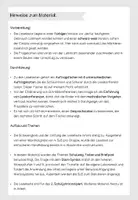 Vorschau - Arbeitsblätter - Lesekonferenz - 3 Lesetexte (Klasse 2) - Seite 1