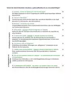 Vorschau - Unterrichtsreihen - Barcelona: capital polifacética de una comunidad bilingüe - Material - Seite 1