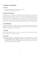 Vorschau - Spiele - Bingokarten - Englisch - Hörverstehen - weather and seasons - Seite 2
