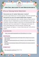 Vorschau - Interaktives Material - Interaktives Quiz zu den Zeitformen (Kl. 3-4) - Seite 2