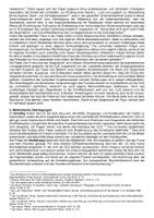 Vorschau - Stundenentwürfe - Unterrichtsentwurf: Fabel schreiben - Seite 2