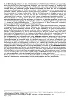 Vorschau - Stundenentwürfe - Unterrichtsentwurf: Fabel schreiben - Seite 3