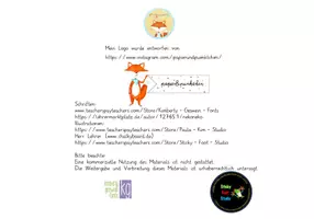 Vorschau - Arbeitsblätter - Zahl des Tages / Zahl der Woche (Zahlenraum 1000) - Seite 3