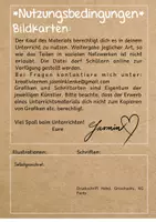 Vorschau - Unterrichtsreihen - Materialpaket: Weihnachten #weihnachtenbeieduki - Seite 2