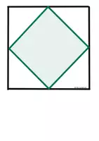 Vorschau - Präsentationen/Tafelbilder - Tafelmuster - Seite 1
