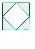 Vorschau - Präsentationen/Tafelbilder - Tafelmuster - Seite 2