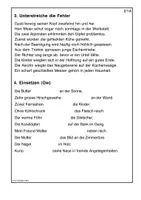 Vorschau - Spiele - Tests zu Verben (Gruppe A, B) - Seite 1