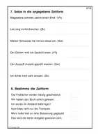 Vorschau - Spiele - Tests zu Verben (Gruppe A, B) - Seite 3