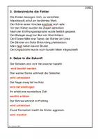 Vorschau - Spiele - Tests zu Verben (Gruppe A, B) - Seite 2