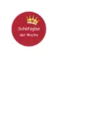 Vorschau - Arbeitsblätter - Schätzaufgabe - Schätzglas - Seite 2