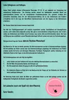 Vorschau - Stationenlernen - Fluchtursachen - Seite 1