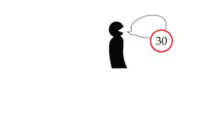 Vorschau - Poster - Feedbackkarten & Poster Präsentieren - Seite 3