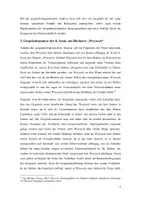 Vorschau - Stundenentwürfe - Unterrichtsentwurf: Woyzeck 8. Szene - Seite 3