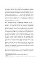Vorschau - Stundenentwürfe - Unterrichtsentwurf: JHWH - Offenbarung & Name Gottes Ex. 3 (Oberstufe) - Seite 2