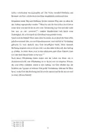 Vorschau - Stundenentwürfe - Unterrichtsentwurf: JHWH - Offenbarung & Name Gottes Ex. 3 (Oberstufe) - Seite 3