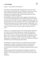 Vorschau - Arbeitsblätter - Knopf auf Übungs- und Lernheft s-ss-ß - Seite 1