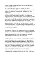 Vorschau - Stundenentwürfe - Materialpaket Was ist....? - Seite 3