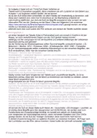 Vorschau - Stundenentwürfe - Homeschooling Arbeitsblatt - Hardware EVA / EVAS Prinzip - Seite 3
