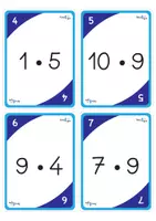 Vorschau - Spiele - Einmaleins-MauMau - Kartenspiel - Seite 2