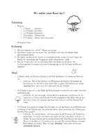 Vorschau - Spiele - Teile des Baumes-Spiel - Seite 1
