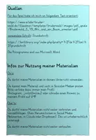 Vorschau - Spiele - Teile des Baumes-Spiel - Seite 3