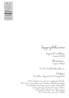 Vorschau - Mal- und Bastelvorlagen - Lerngeschichte mit Bastelanleitung Traumfänger - Prinzessin Blaublüte und der böse Traum - Wilma Wochenwurm - Seite 2