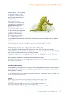 Vorschau - Bildkarten - Bildkarten DaZ - Anleitungen - Seite 1