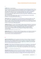 Vorschau - Bildkarten - Bildkarten DaZ - Anleitungen - Seite 2