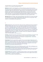 Vorschau - Bildkarten - Bildkarten DaZ - Anleitungen - Seite 3