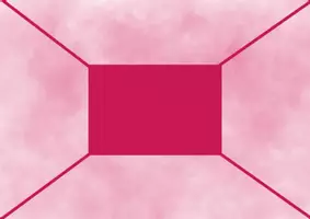 Vorschau - Arbeitsblätter - Placemat - Seite 2