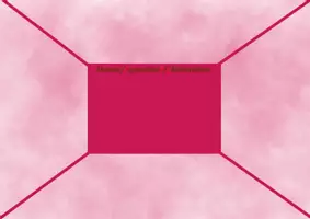 Vorschau - Arbeitsblätter - Placemat - Seite 3