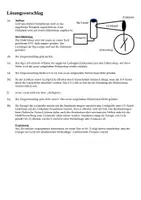 Vorschau - Arbeitsblätter - Licht als Teilchen: Hallwachs, Einstein und der Fotoeffekt (Photonentheorie, +Lösung) - Seite 3