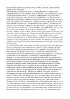 Vorschau - Text - Erzählung "Weihnachten im Lichte Jesajas" - Seite 1