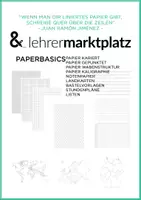 Vorschau - selbst erstellte Cliparts/Grafiken - Materialpaket - Deckblatt