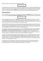 Vorschau - Arbeitsblätter - Photonentheorie: Deutung des Fotoeffekts (Albert Einstein, Textverständnis) - Seite 2