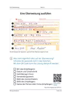 Vorschau - Spiele - Komplettpaket x3: Umgang mit Geld - Seite 3