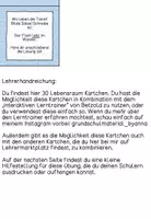Vorschau - Spiele - Materialpaket DAZ Bildkarten Tiere - Seite 3