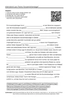 Vorschau - Arbeitsblätter - Lernposter + Arbeitsblätter zum Thema "Konzentrationslager" + Lösung & MP3 + Mindmap + Infografiken - Seite 2