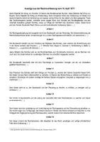 Vorschau - Arbeitsblätter - Reichsverfassung 1871: Parlamentarische Demokratie, konstitutionelle Monarchie, Diktatur? - Arbeitsblatt: Erarbeitung und Bewertung der Staatsform im Deutschen Kaiserreich - Deckblatt