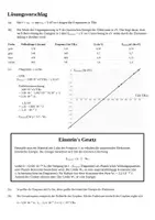 Vorschau - Arbeitsblätter - Fotoeffekt: Einstein-Gleichung und h-Bestimmung (Fotozelle, Austrittsarbeit, Grenzfrequenz, Wirkungsquantum, +Lösung) - Seite 3