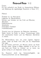 Vorschau - Poster - Klassenrat - Seite 2
