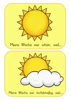 Vorschau - Poster - Klassenrat - Seite 3