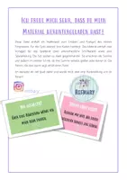 Vorschau - Spiele - Verliebt größer kleiner Mathespiel (kleines 1+1) - Seite 1