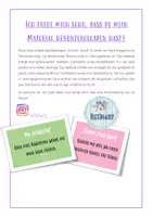 Vorschau - Spiele - Mathespiel: Addieren, Subtrahieren, multiplizieren üben - Seite 1