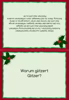 Vorschau - Experimente - Weihnachtliche Naturwissenschaft - Seite 2