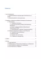 Vorschau - Stundenentwürfe - Unterrichtsentwurf Lautlesetandem (Leseförderung Klasse 1) - Seite 2