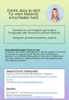 Vorschau - Spiele - Materialpaket DAZ Bildkarten Tiere - Seite 2