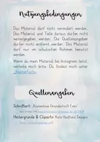 Vorschau - Unterrichtsreihen - Materialpaket zum Klassenrat - Seite 1