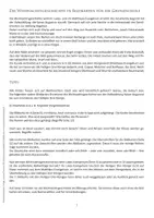 Vorschau - Präsentationen/Tafelbilder - Die Weihnachtsgeschichte in Bildkarten (schwarzweiß) - Seite 2